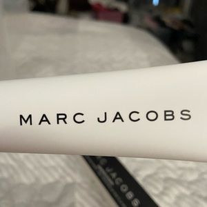 Marc jacobs primer